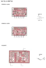 Preview for 83 page of Icom IC-R9000L Service Manual