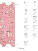 Предварительный просмотр 90 страницы Icom IC-R9000L Service Manual