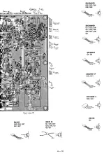 Preview for 96 page of Icom IC-R9000L Service Manual