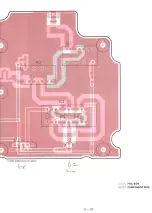 Preview for 108 page of Icom IC-R9000L Service Manual