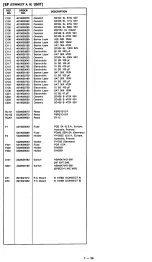 Preview for 148 page of Icom IC-R9000L Service Manual