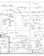 Preview for 150 page of Icom IC-R9000L Service Manual