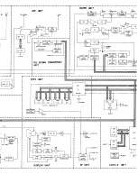 Preview for 152 page of Icom IC-R9000L Service Manual