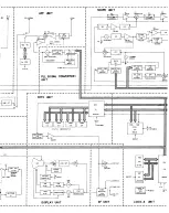 Предварительный просмотр 152 страницы Icom IC-R9000L Service Manual