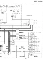 Preview for 153 page of Icom IC-R9000L Service Manual