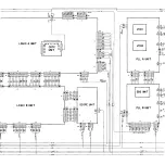 Предварительный просмотр 156 страницы Icom IC-R9000L Service Manual