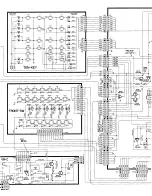 Предварительный просмотр 160 страницы Icom IC-R9000L Service Manual