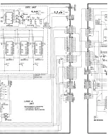 Предварительный просмотр 166 страницы Icom IC-R9000L Service Manual