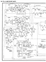 Preview for 169 page of Icom IC-R9000L Service Manual