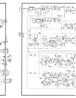 Preview for 171 page of Icom IC-R9000L Service Manual