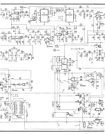 Preview for 172 page of Icom IC-R9000L Service Manual