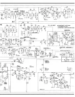 Preview for 176 page of Icom IC-R9000L Service Manual