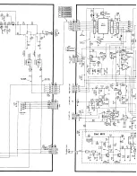 Предварительный просмотр 187 страницы Icom IC-R9000L Service Manual