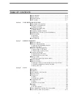 Preview for 7 page of Icom IC-R9500 Instruction Manual