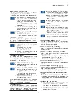 Preview for 15 page of Icom IC-R9500 Instruction Manual