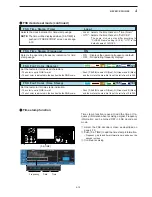 Предварительный просмотр 59 страницы Icom IC-R9500 Instruction Manual