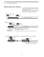 Preview for 84 page of Icom IC-R9500 Instruction Manual