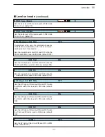 Preview for 129 page of Icom IC-R9500 Instruction Manual