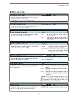 Preview for 131 page of Icom IC-R9500 Instruction Manual