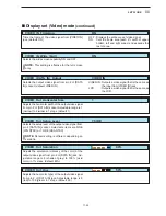 Preview for 149 page of Icom IC-R9500 Instruction Manual