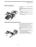 Preview for 157 page of Icom IC-R9500 Instruction Manual