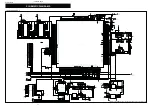 Предварительный просмотр 74 страницы Icom IC-R9500 Service  Manual Addendum