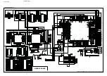 Preview for 75 page of Icom IC-R9500 Service  Manual Addendum