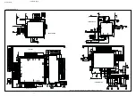 Предварительный просмотр 76 страницы Icom IC-R9500 Service  Manual Addendum