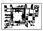 Preview for 77 page of Icom IC-R9500 Service  Manual Addendum