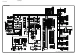 Preview for 78 page of Icom IC-R9500 Service  Manual Addendum