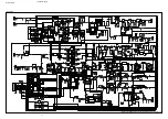 Предварительный просмотр 79 страницы Icom IC-R9500 Service  Manual Addendum