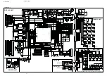 Preview for 81 page of Icom IC-R9500 Service  Manual Addendum