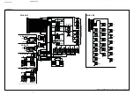 Предварительный просмотр 82 страницы Icom IC-R9500 Service  Manual Addendum