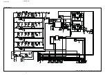 Предварительный просмотр 83 страницы Icom IC-R9500 Service  Manual Addendum