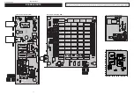 Предварительный просмотр 147 страницы Icom IC-R9500 Service  Manual Addendum