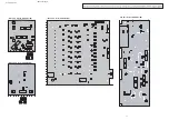 Preview for 148 page of Icom IC-R9500 Service  Manual Addendum