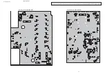 Предварительный просмотр 150 страницы Icom IC-R9500 Service  Manual Addendum