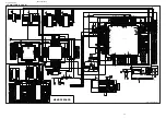 Предварительный просмотр 152 страницы Icom IC-R9500 Service  Manual Addendum