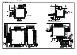 Preview for 153 page of Icom IC-R9500 Service  Manual Addendum