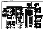 Предварительный просмотр 154 страницы Icom IC-R9500 Service  Manual Addendum