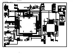 Preview for 155 page of Icom IC-R9500 Service  Manual Addendum