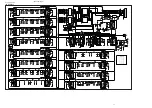 Предварительный просмотр 156 страницы Icom IC-R9500 Service  Manual Addendum