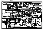 Предварительный просмотр 157 страницы Icom IC-R9500 Service  Manual Addendum