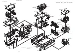 Preview for 160 page of Icom IC-R9500 Service  Manual Addendum