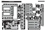 Предварительный просмотр 221 страницы Icom IC-R9500 Service  Manual Addendum