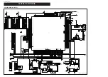 Предварительный просмотр 223 страницы Icom IC-R9500 Service  Manual Addendum