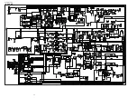 Предварительный просмотр 229 страницы Icom IC-R9500 Service  Manual Addendum