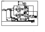 Preview for 230 page of Icom IC-R9500 Service  Manual Addendum