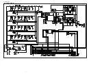 Preview for 231 page of Icom IC-R9500 Service  Manual Addendum