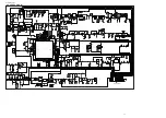 Preview for 232 page of Icom IC-R9500 Service  Manual Addendum